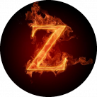 Z+